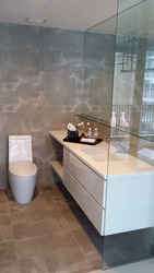Seastrand (D18), Condominium #621163821